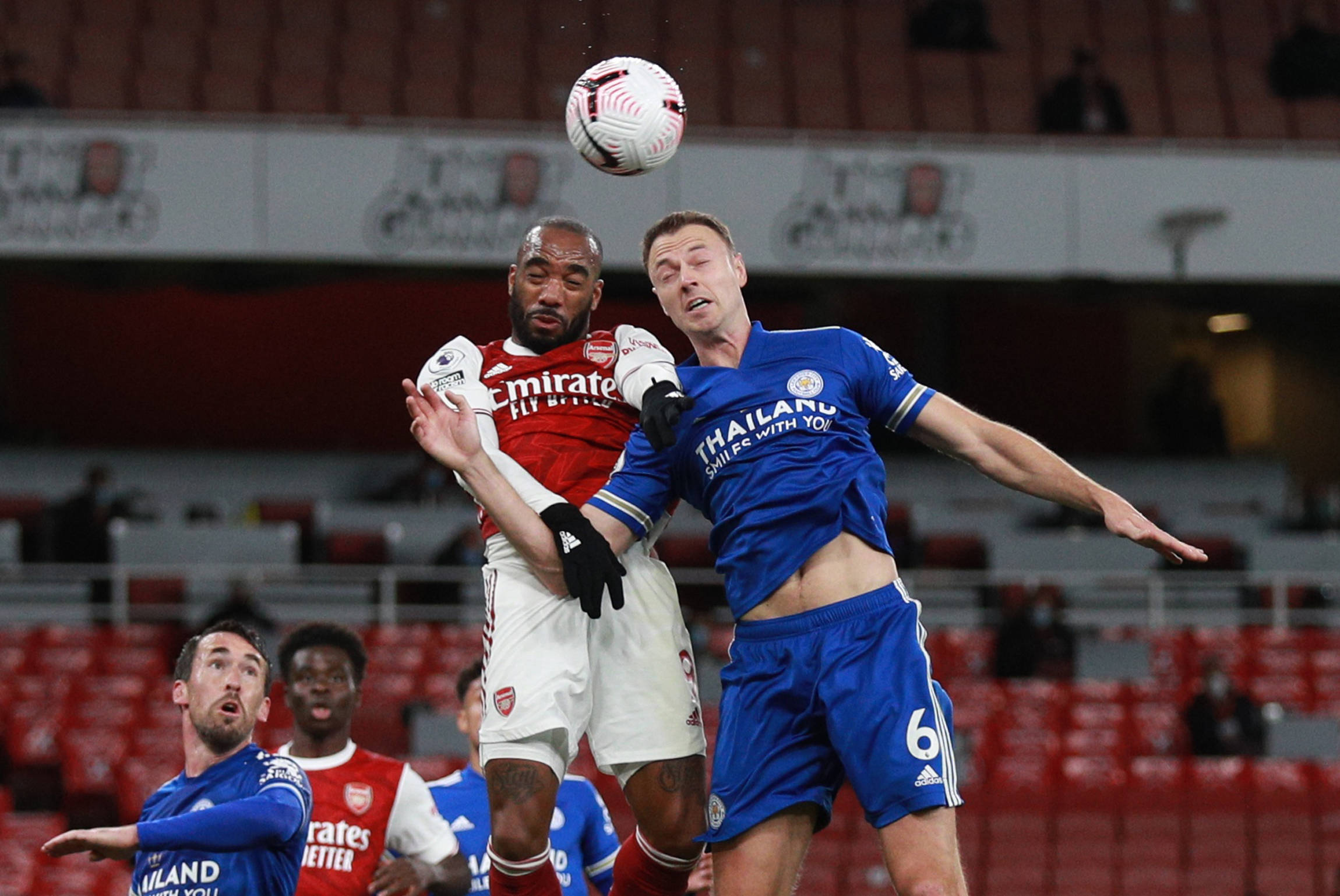 体育直击CBA：状态迷失 青岛92-105不敌北控