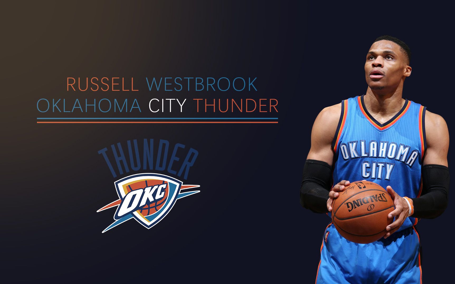 球迷态度：姆巴佩受伤，皇马中前场该怎么排兵布阵？