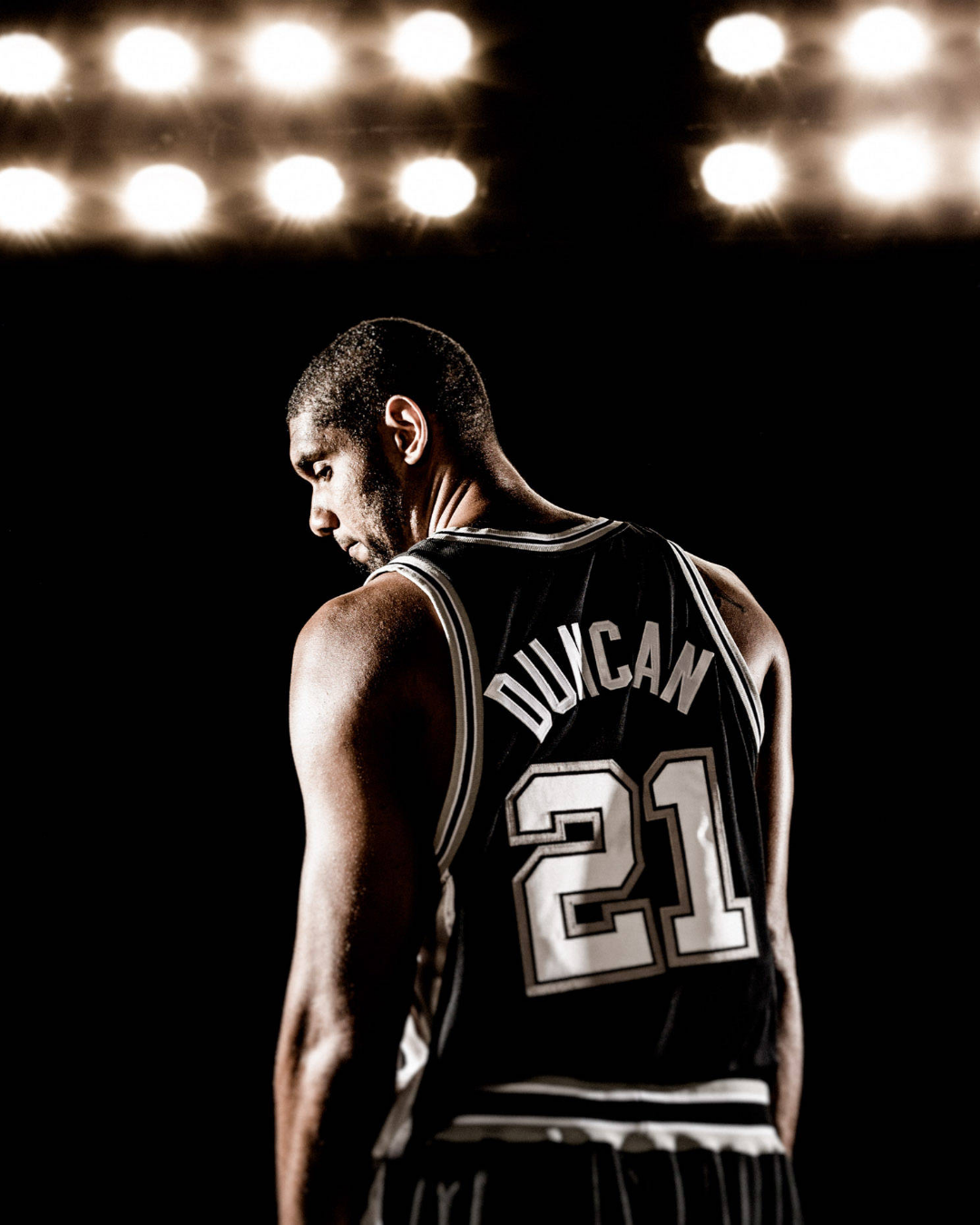 洛塞尔索社媒：我会永远把热刺放在心里，感谢你们