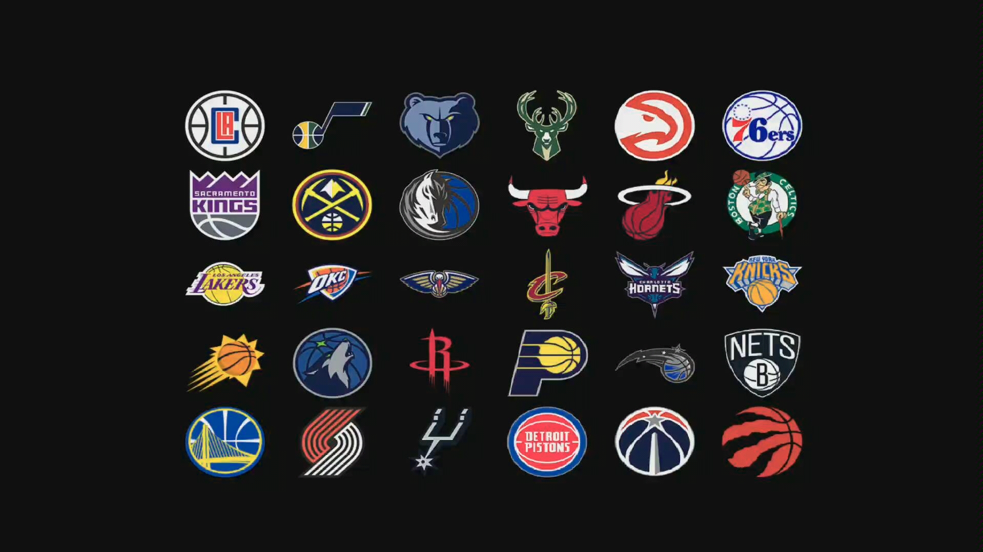 体育2022年02月23日《体育新闻》 完整版