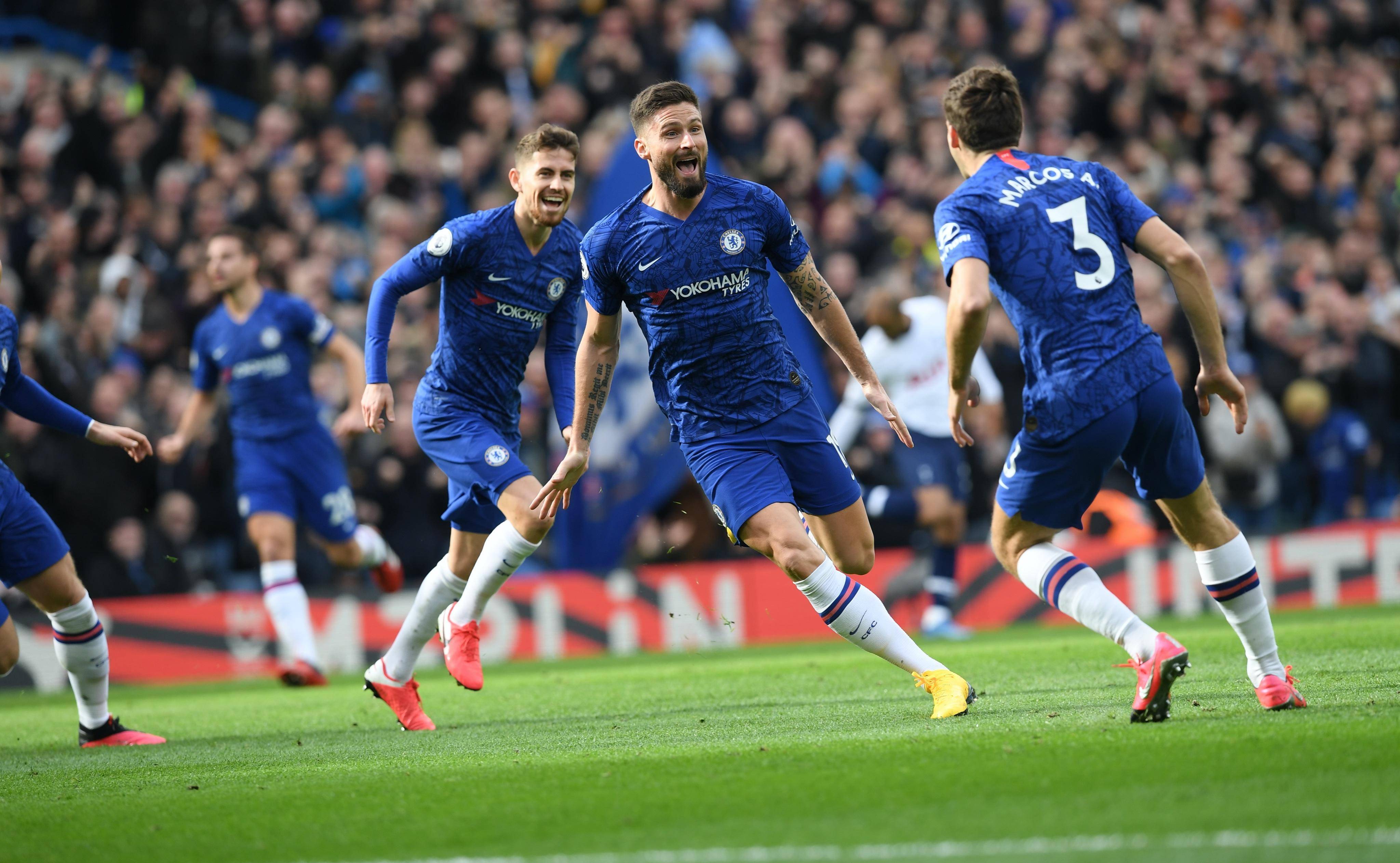 4-0登顶意甲！劳塔罗80米奔袭破门，齐沃拯救2大弃将，唯独他救不了