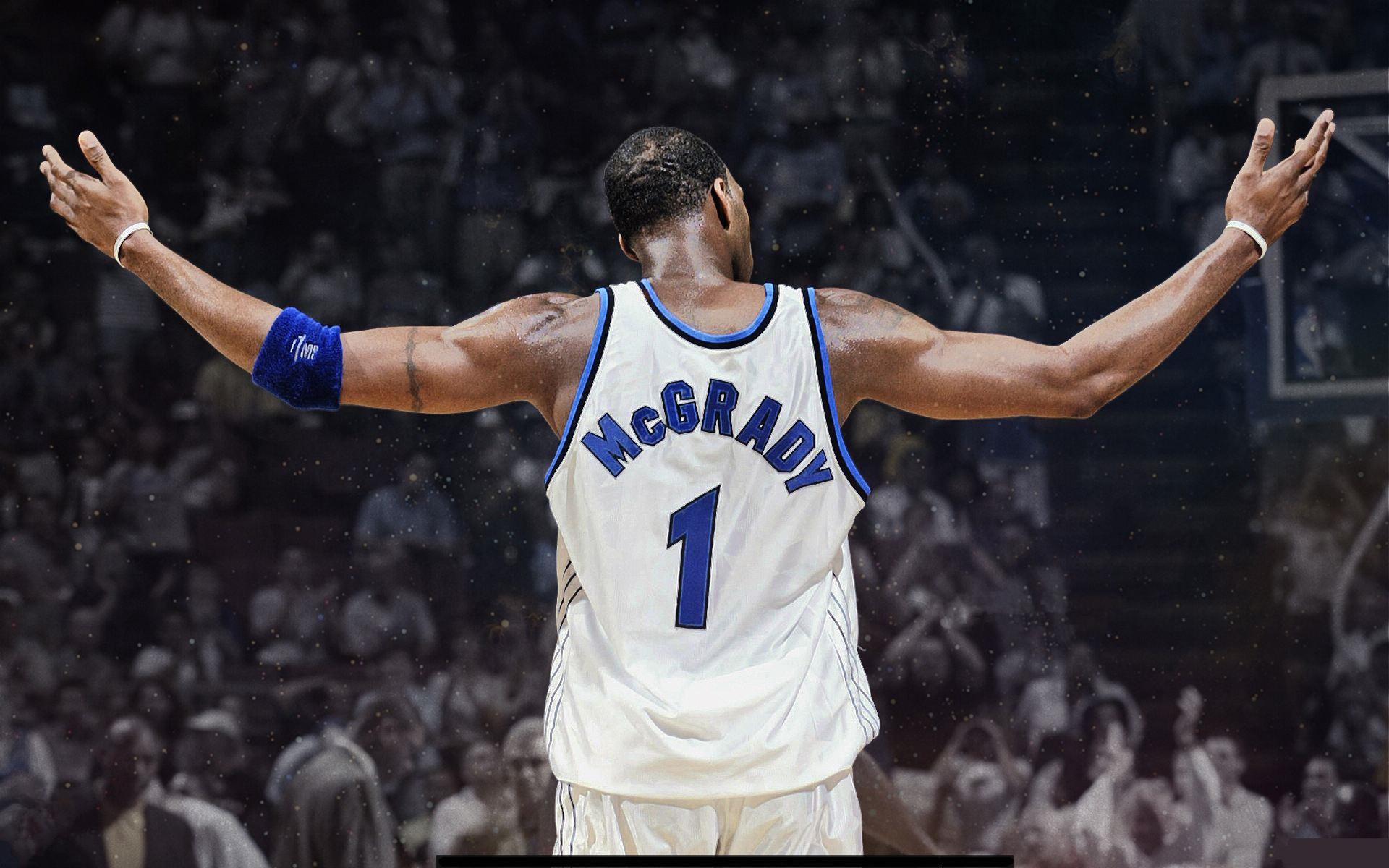 TA：罗克的租借期为1+1，贝蒂斯可选择买断，巴萨也可回购