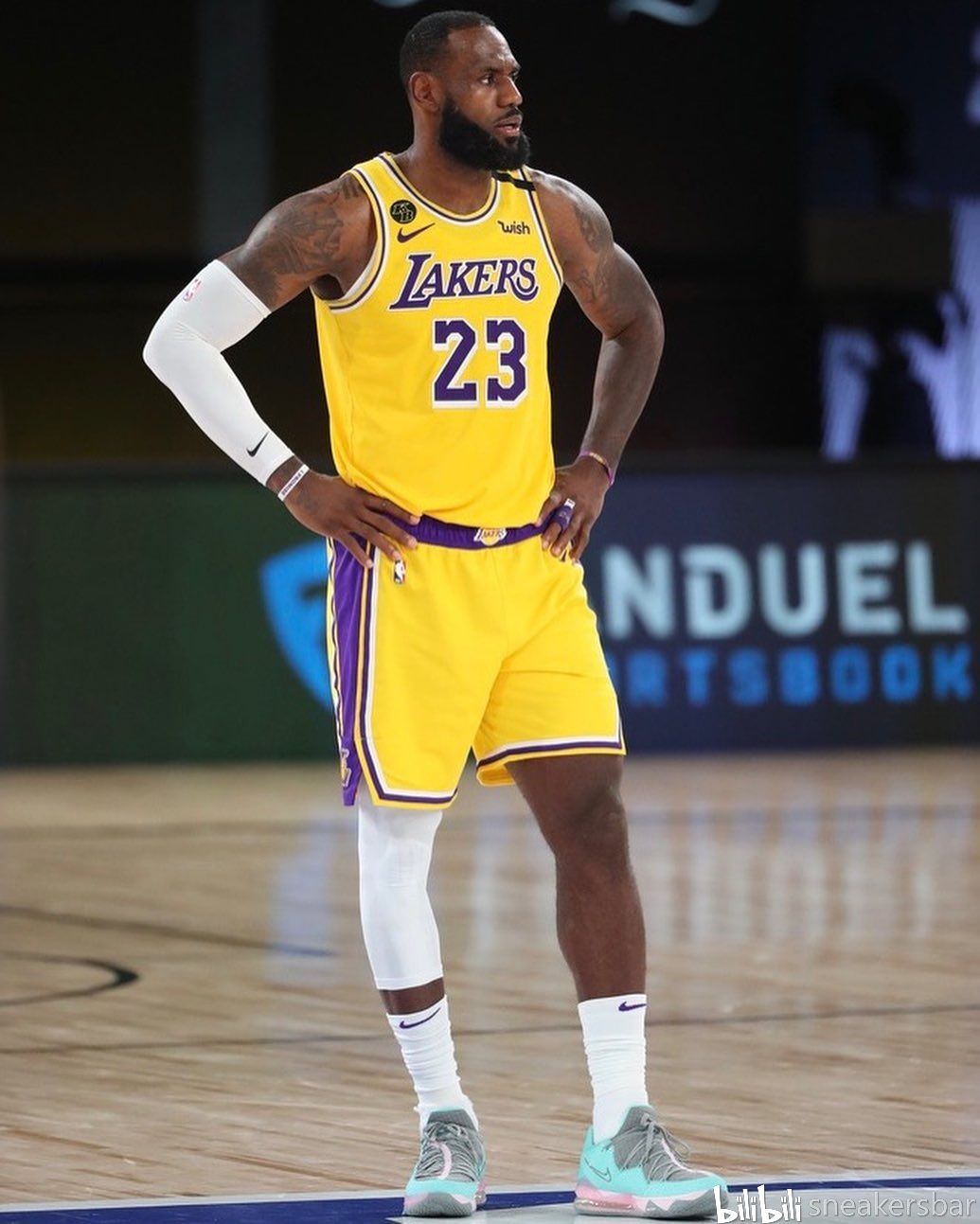 体育济南文旅正式接管鲁能足校和乒校