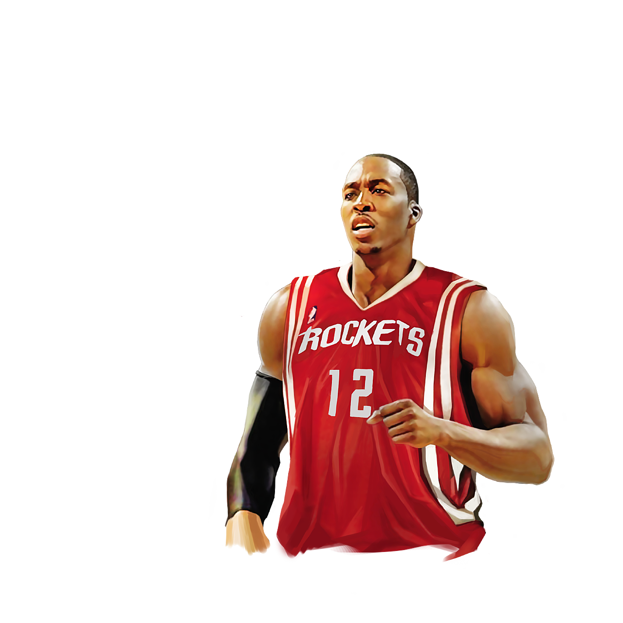 体育2023年08月22日《体育新闻》完整版