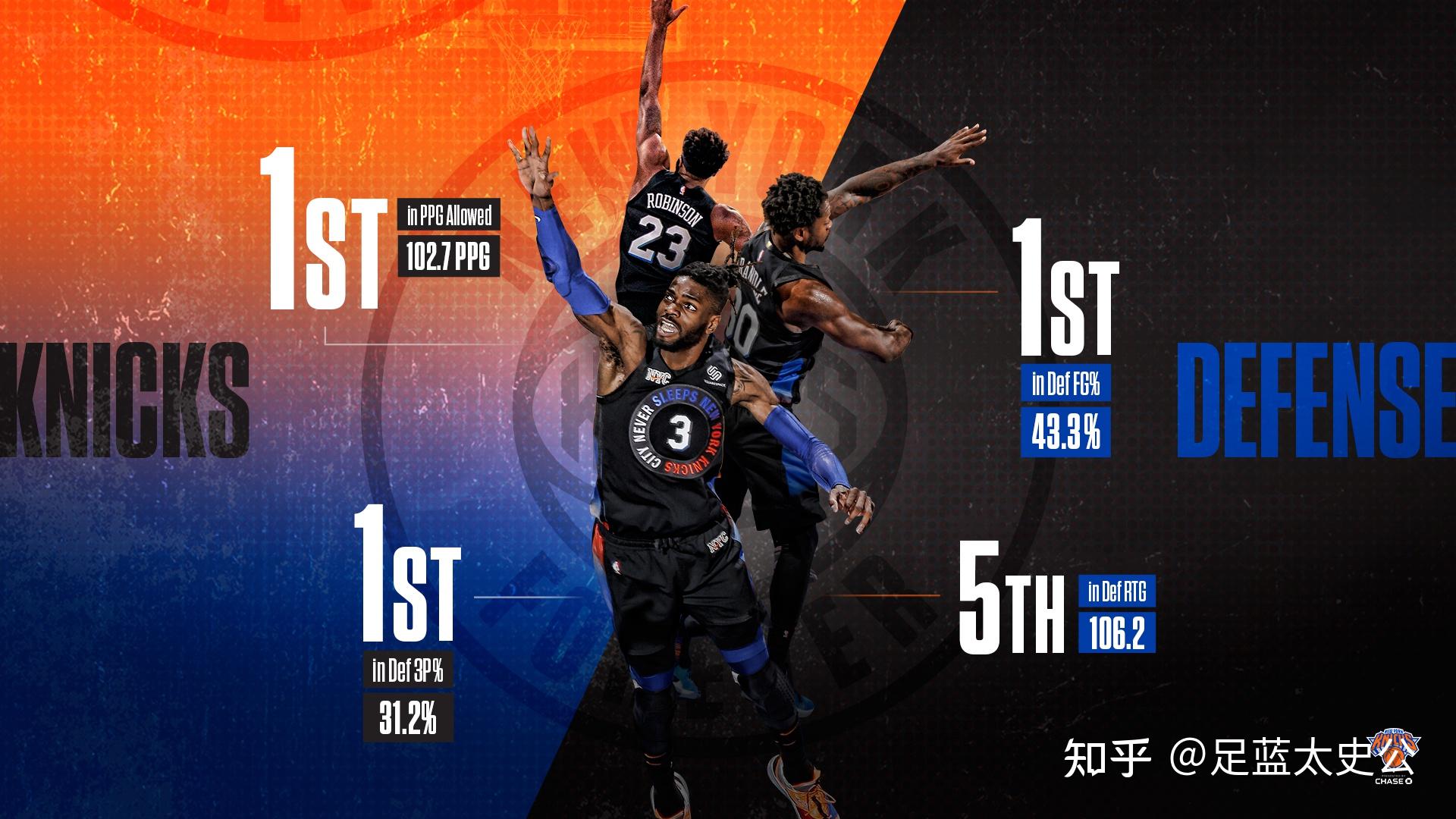 sports marketing hero